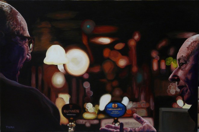 tama_The_Conversation_36x24