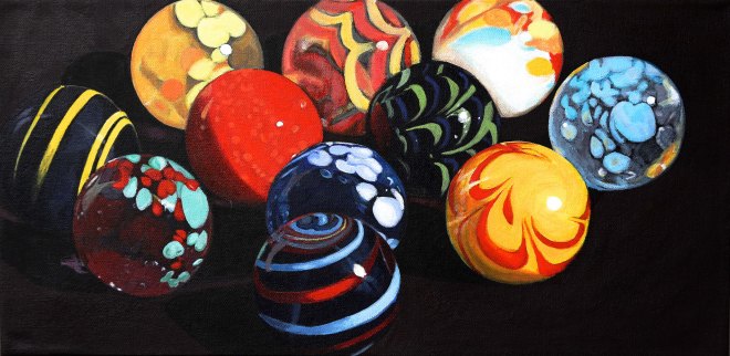 SuzunAlmquist_A_Game_of_Shiny_Orbs_12x24-a