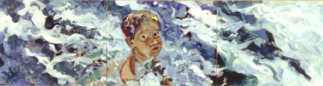 Wheeler_dogpaddle_14x54