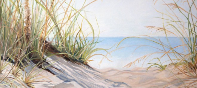 baird_PathToTheBeachDETAIL_30x40