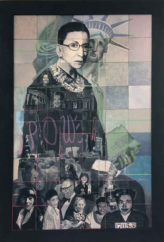 Image 1-RBG_BASA_54x36