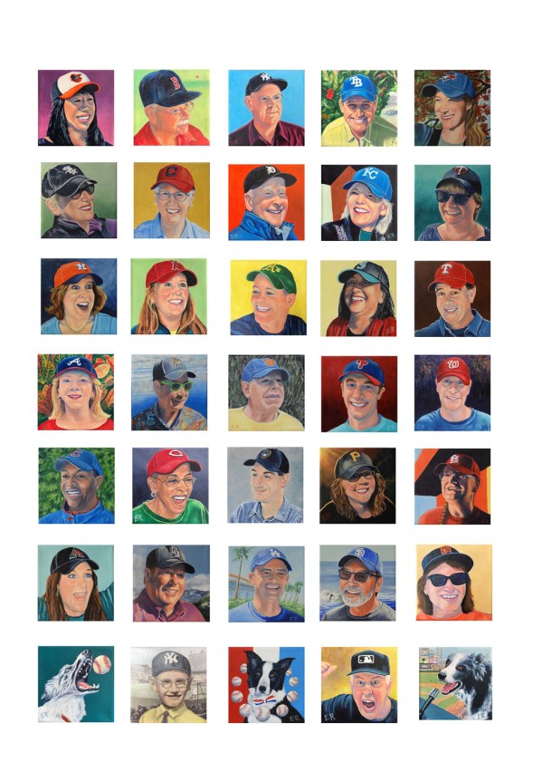 Reintjes_All Stars Fans, Fams, and Friends_1000